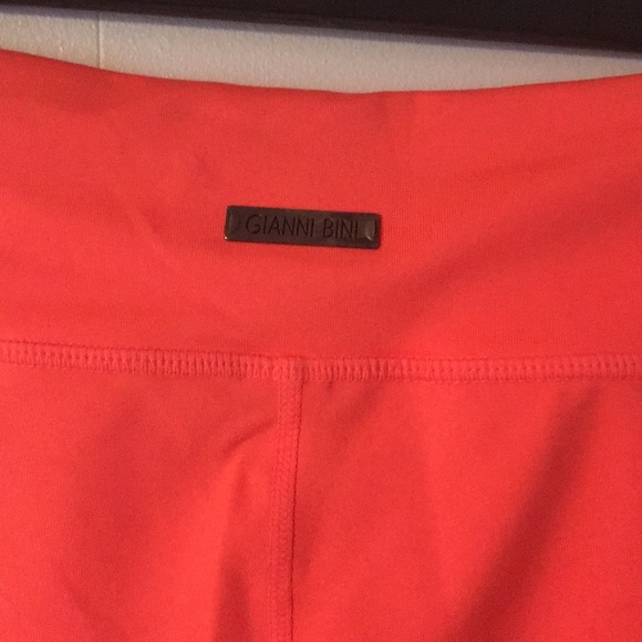 TIGHTS - Picture 4 of 7